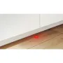 Bosch SMV4EVX00E beépíthető mosogatógép, 60cm, 14 teríték, efficientdry, homeconnect, variodrawer, variospeed, infolight, aquastop, 44db(a)