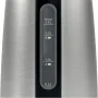 Bosch TWK3P420 vízforraló, nemesacél, 1,7 liter, 2400 w