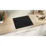 Bosch PIF651HC1E beépíthető indukciós főzőlap, 60cm, directselect, perfectfry plus, timer, quickstart, restart, 7.4 kw, 2 fázisra köthető