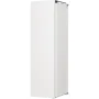 Gorenje RI518EA1 beépíthető hűtőszekrény, 178 cm, 301 l, fagyasztó nélkül, ionair, dynamicooling, adapttech kompresszor, freshzone, led