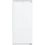 Gorenje RI412EE1 beépíthető hűtőszekrény, 122,5 cm, 199 l, fagyasztó nélkül, crispzone, led