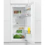 Gorenje RI412EE1 beépíthető hűtőszekrény, 122,5 cm, 199 l, fagyasztó nélkül, crispzone, led