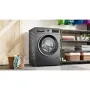 Bosch WGG244ZREU elöltöltős mosógép, 9 kg, 1400 f/p., touchcontrol, antistain, hygieneplus, ecosilencedrive, iron assist