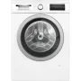 Bosch WUU28T62BY elöltöltős mosógép 9 kg, 1400 f/p., aláépíthető, érintővezérlés, speedperfect, ecosilencedrive, hygiene plus, variodob