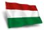 A Blanco FA VÁGÓLAP  magyar garanciával és országosan bárhol elérhető garanciális szervizhálózattal rendelkezik.