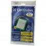 Electrolux mikroszűrő EF17