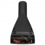 Electrolux KIT12 Clean &amp; Tidy Kit szívófej készlet, ø36 mm ovális, fekete