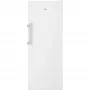 AEG RKB333E2DW hűtőszekrény, fehér, 155 cm, 309 l, elektronikus vezérlés, dynamicair, coolmatic