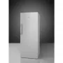 AEG RKB333E2DW hűtőszekrény, fehér, 155 cm, 309 l, elektronikus vezérlés, dynamicair, coolmatic