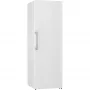 Gorenje R619EEW5 hűtőszekrény, fehér, 185 cm, 398 l, led világítás, ventilátor rendszer, gyorshűtés, elektronikus vezérlés