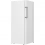 Gorenje RB615FEW5 hűtőszekrény, fehér, 145 cm, 226/22 l, belső fagyasztórekesz, gyorshűtés, gyorsfagyasztás, led világítás