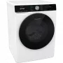 Gorenje WNS1X4ARTWIFI elöltöltős mosógép, 10 kg, 1400 f/p., gőzprogram, inverteres, wifi, waveactive dob, stain expert, extrahygiene