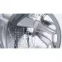 Bosch WGB256A2BY elöltöltős mosógép, 10 kg, 1600 f/p., touchcontrol, i-dos, mini load, antistain, ecosilencedrive, vario dob, aquastop