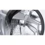 Bosch WGG144Z0BY elöltöltős mosógép, 9 kg, 1400 f/p., touchcontrol, iron assist, antistain, hygiene plus, ecosilencedrive, vario dob