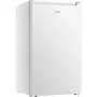 Gorenje RB39EPW4 hűtőszekrény, fehér, 84,2 cm, 75/7 l, belső fagyasztórekesz, keskeny kivitel, led világítás