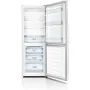 Gorenje RK4162PW4 alulfagyasztós kombinált hűtőszekrény, fehér, 162 cm, 159/71 l