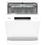 Gorenje GS643E90W mosogatógép, fehér, 16 teríték, 47 db(a), érintővezérlés, 3 kosár, aquastop, 1 órás program