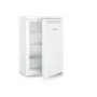 Liebherr TK 14Vd00 hűtőszekrény, fehér, 85 cm, 126 l, led-világítás, érintővezérlés, supercool, 34 db(a)