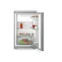 Liebherr Rsve 1201 hűtőszekrény, ezüst, 85 cm, 85/13 l, belső fagyasztórekesz, supercool, led világítás