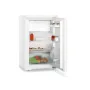 Liebherr TK 12Ve01 hűtőszekrény, fehér, 85 cm, 85/13 l, belső fagyasztórekesz, supercool, led világítás