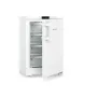 Liebherr FTe554 fagyasztószekrény, fehér, 85 cm, smartfrost, 107 l, frostprotect, 4 fiók, érintővezérlés, gyorsfagyasztás, 37 db(a)