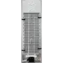 Electrolux LRS3DE39W hűtőszekrény, fehér, 186 cm, 395 l, dynamicair, action cool, 40 db(a)