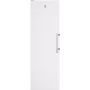 Electrolux LUT6NE28W fagyasztószekrény, nofrost, 186 cm, 280 l, 5 fiók + 2 rekesz, fehér