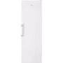 AEG ORK6D391EW hűtőszekrény, fehér, 186 cm, 395 l, érintővezérlés, dynamicair, coolmatic, rúdfogantyú