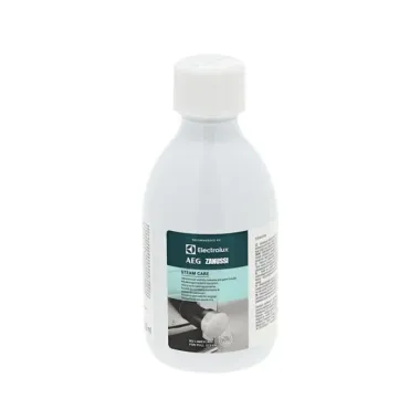 Electrolux gőzsütő vízkőoldó, M3OCD300 (250 ml)